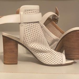 Brand new Sam Edelman sandals